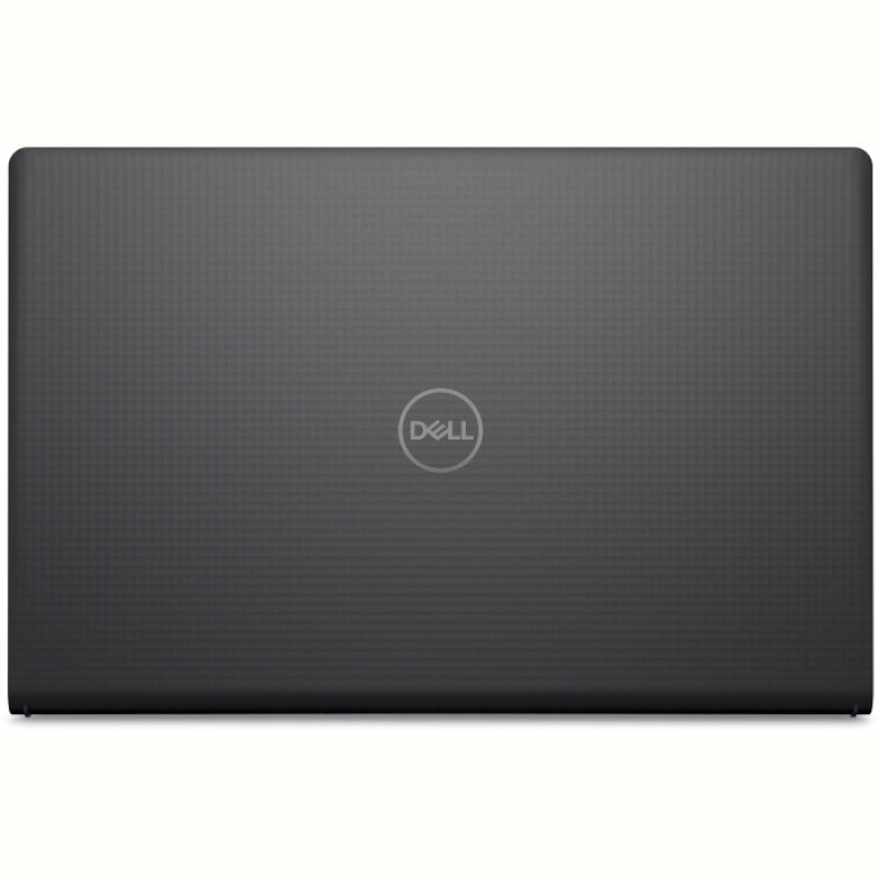 Ноутбук Dell Vostro 3530 (N0097PVNB3530UA_UBU); 15.6" FullHD (1920x1080) WVA LED матовый 120 Гц , Intel Core i7-1355U (1.7 - 5.0 ГГц) , RAM 16 ГБ , SSD 512 ГБ , Intel Iris Xe Graphics , без ОП , Wi-Fi , BT , LAN , веб-камера , Linux , 1.66 кг , черный , подсветка клавиатуры , сканер отпечатков пальцев