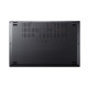 Acer Ноутбук Aspire 17 A17-51M 17.3" FHD IPS, Intel 5-120U, 16GB, F512GB, UMA, Lin, серый (NX.J0JEU.001)
