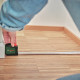 Bosch Рулетка, 3м х 19мм (1.600.A02.7PJ)