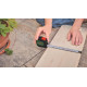 Bosch Рулетка, 3м х 19мм (1.600.A02.7PJ)
