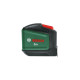 Bosch Рулетка, 3м х 19мм (1.600.A02.7PJ)