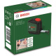 Bosch Рулетка, 3м х 19мм (1.600.A02.7PJ)