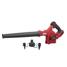 Skil 3161 brushless cordless blower (VA1E3161CB)