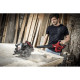 Skil 3161 brushless cordless blower (VA1E3161CB)