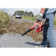 Skil 3161 brushless cordless blower (VA1E3161CB)