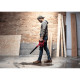Skil 3161 brushless cordless blower (VA1E3161CB)
