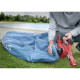 Skil 3161 brushless cordless blower (VA1E3161CB)
