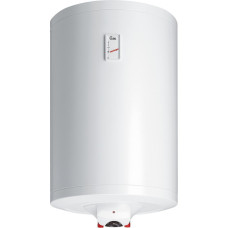 Tiki Водонагрівач електр. Prime M, 200L, 2кВт, мех. кер-ння, D, білий, 700175 (TGR200N_PRIMEM200)