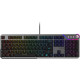 MSI STRIKE 600 SILENT UA (S11-04UA225-CLA)