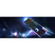 MSI STRIKE 600 SILENT UA (S11-04UA225-CLA)