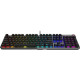 MSI STRIKE 600 SILENT UA (S11-04UA225-CLA)