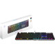 MSI STRIKE 600 SILENT UA (S11-04UA225-CLA)