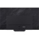LG Телевизор 77" OLED 4K 120Hz (VRR 144Hz) Smart WebOS Black (OLED77C54LA)