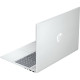 HP Ноутбук HP OmniBook 5 16-af1013ua 16" 2K IPS AG, Intel U7-255U, 24GB, F1024GB, UMA, DOS, сріблястий (BV5W6EA)