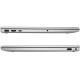 HP Ноутбук 15-fd0072ua 15.6" FHD IPS AG, Intel i3-1315U, 16GB, F512GB, UMA, DOS, золотистий