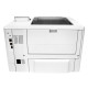 Лазерный принтер HP LaserJet Enterprise M501dn (J8H61A)