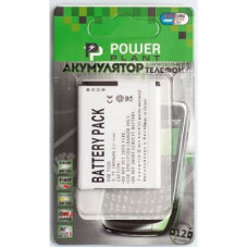 Аккумуляторная батарея PowerPlant HTC ONE SC (ST, SU, SV, T528) (DV00DV6187)