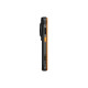 Мобильный телефон Ulefone Power Armor 16S 8/128Gb Orange (6937748736066)