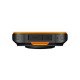 Мобильный телефон Ulefone Power Armor 16S 8/128Gb Orange (6937748736066)