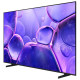 Телевизор Samsung UE85U8000FUXUA
