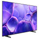 Телевизор Samsung UE85U8000FUXUA