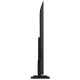 Телевизор Samsung UE85U8000FUXUA