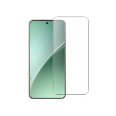 Стекло защитное PowerPlant Full screen Xiaomi 15 (GL604743)