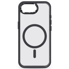 Чехол для мобильного телефона Armorstandart Unit MagSafe Apple iPhone 16e Black (ARM83874)