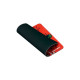 Коврик для мышки A4Tech Bloody BP-45 Proxy Boom Fire (4711421000956)