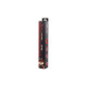 Коврик для мышки A4Tech Bloody BP-45 Proxy Boom Fire (4711421000956)