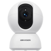 Камера видеонаблюдения Hikvision DS-2CV2Q21G1-IDW(W)/EU (4.0)