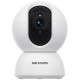Камера видеонаблюдения Hikvision DS-2CV2Q21G1-IDW(W)/EU (4.0)