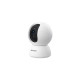 Камера видеонаблюдения Hikvision DS-2CV2Q21G1-IDW(W)/EU (4.0)