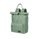 Рюкзак для ноутбука American Tourister 15.6" Urban Groove tote backpack UG25, Green, 20.5л (24G*54057)