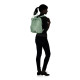 Рюкзак для ноутбука American Tourister 15.6" Urban Groove tote backpack UG25, Green, 20.5л (24G*54057)