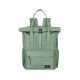 Рюкзак для ноутбука American Tourister 15.6" Urban Groove tote backpack UG25, Green, 20.5л (24G*54057)