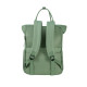 Рюкзак для ноутбука American Tourister 15.6" Urban Groove tote backpack UG25, Green, 20.5л (24G*54057)