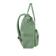 Рюкзак для ноутбука American Tourister 15.6" Urban Groove tote backpack UG25, Green, 20.5л (24G*54057)