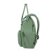 Рюкзак для ноутбука American Tourister 15.6" Urban Groove tote backpack UG25, Green, 20.5л (24G*54057)