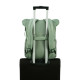 Рюкзак для ноутбука American Tourister 15.6" Urban Groove tote backpack UG25, Green, 20.5л (24G*54057)