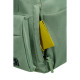 Рюкзак для ноутбука American Tourister 15.6" Urban Groove tote backpack UG25, Green, 20.5л (24G*54057)