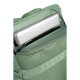 Рюкзак для ноутбука American Tourister 15.6" Urban Groove tote backpack UG25, Green, 20.5л (24G*54057)