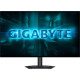 Монитор GIGABYTE GO27Q24G Gaming Monitor