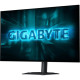 Монитор GIGABYTE GO27Q24G Gaming Monitor