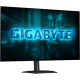 Монитор GIGABYTE GO27Q24G Gaming Monitor