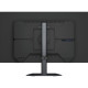 Монитор GIGABYTE GO27Q24G Gaming Monitor