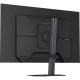 Монитор GIGABYTE GO27Q24G Gaming Monitor
