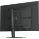 Монитор GIGABYTE GO27Q24G Gaming Monitor