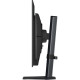 Монитор GIGABYTE GO27Q24G Gaming Monitor