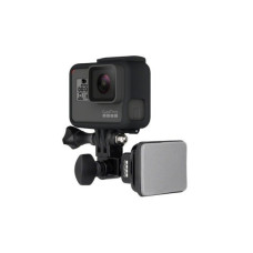 Аксессуар к экшн-камерам GoPro крепление Helmet Front + Side Mount (AHFSM-001)